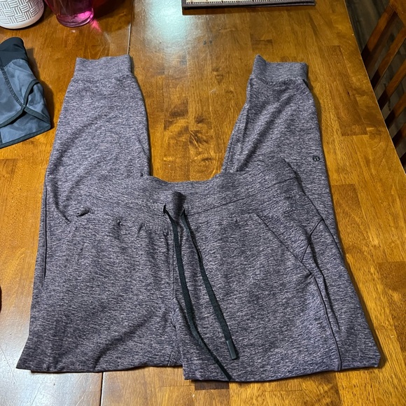 Sold🩸 - Picture 12 of 16